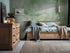 Verdant Elegance Wallpaper #141